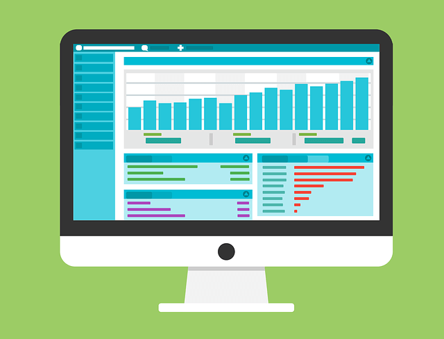 A Resource Guide for Web Developers