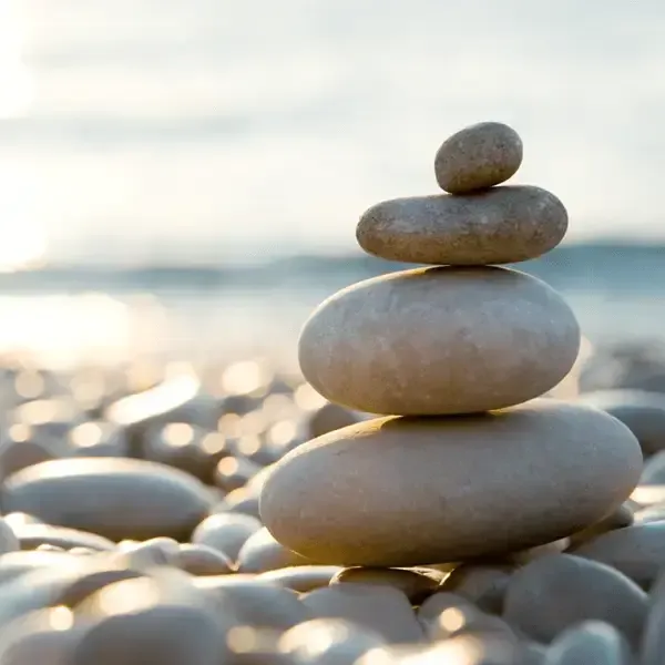 Balancing value to your customers, employees, and business