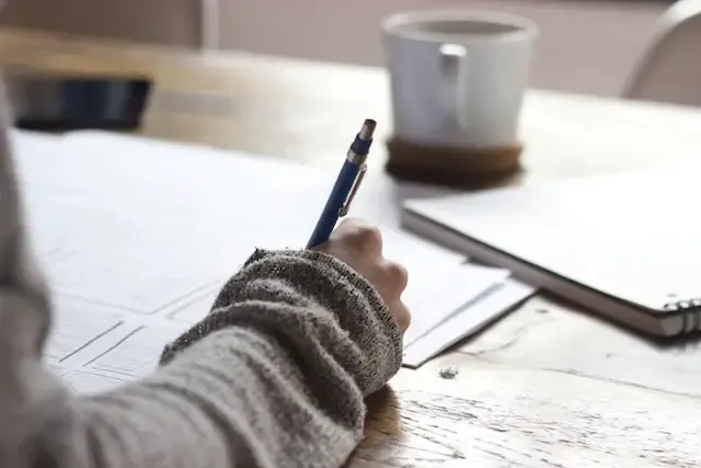 A Student's Guide to Evaluating Internet Sources and Information