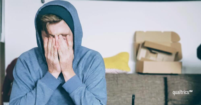 Think you're sending too many surveys? How to avoid survey fatigue.