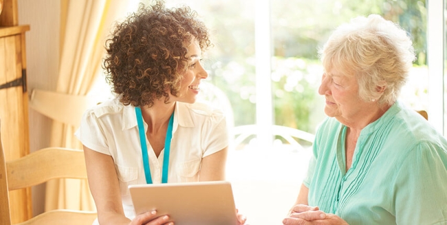 survey design your respondents will love