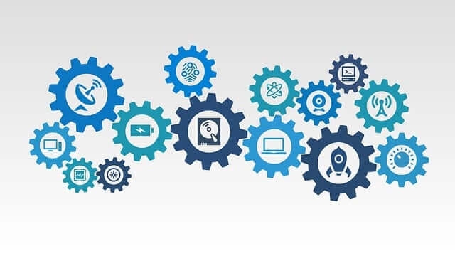 Data Science and Analytics Glossary of Terms