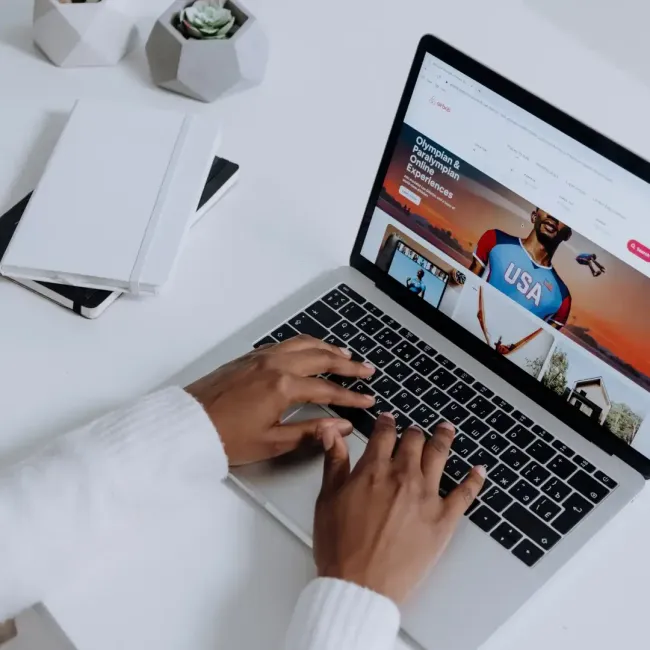 User experience analytics: How to find (and fix) UX issues at scale