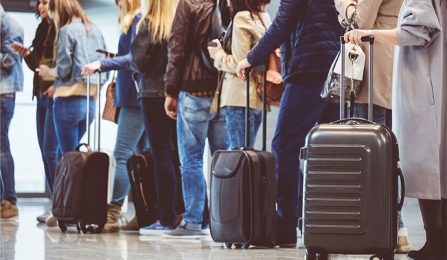 What is closed-loop CX?