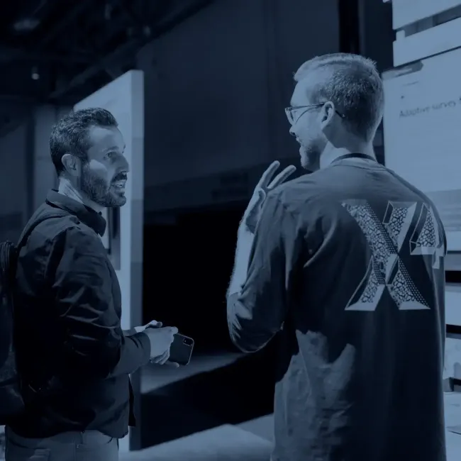 X4 2024 Strategy & Research Showcase: Introducing the future of insights generation