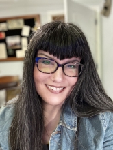 Ilana-Boyum_headshot