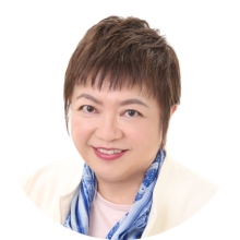 木村 久美子