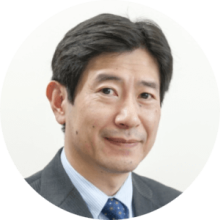 市川 幹人