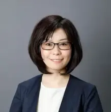 別当 類