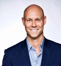 Simon Quinton