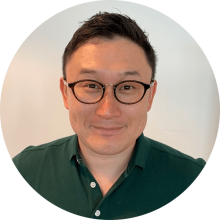 戸田 大介