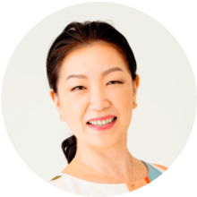 久崎 智子