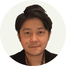 山岡 直人