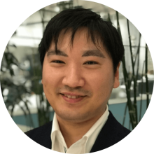 榎本 陽介