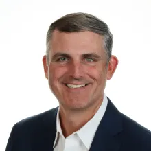 Matt Gilmartin