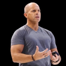 Brad Anderson profile picture