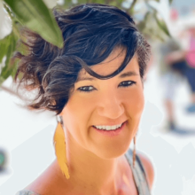 Ali Henriques profile picture