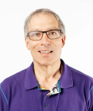 Bruce Temkin profile picture