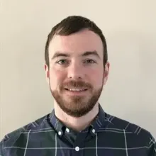 David Dungan profile picture