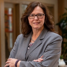 Denise Venditti profile picture