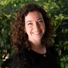 Ellen Loeshelle profile picture