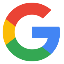 Google profile picture