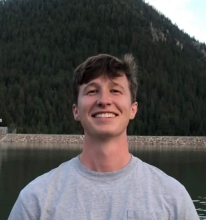 Camden Hatch profile picture