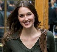 Juliana Holterhaus profile picture
