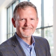 Jim Tincher profile picture