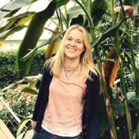 Laura Harding profile picture
