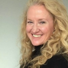 Moira Dorsey profile picture