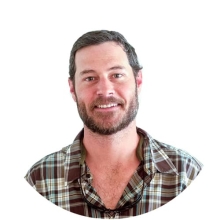 Matt Buchanan profile picture