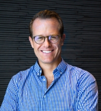 Matt Dixon profile picture