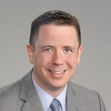 Matthew Evans profile picture