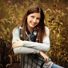 Olivia Schwartz profile picture