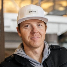 Ryan Smith - Founder &amp; Executive Chairman profile picture