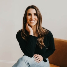 Sarah Baker profile picture