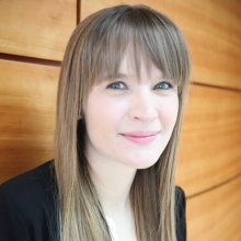 Sarah Olson profile picture