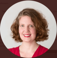 Lisa Sigler profile picture