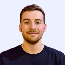 Will Webster profile picture