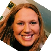 Sydney Milburn profile picture