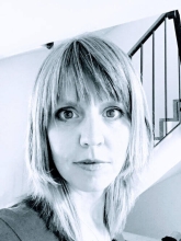 Dr. Vanessa Kowollik profile picture