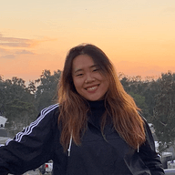 Ziyun Tie profile picture
