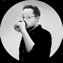 Adam Bunker profile picture