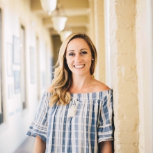 Amanda Wowk profile picture