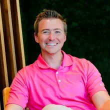 Andrew Coffman profile picture