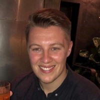 Barry Kehoe profile picture