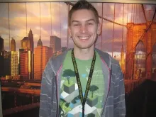 Braydon Anderson profile picture
