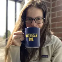 Chelsea Hunersen profile picture