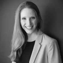 Elizabeth Kampf profile picture